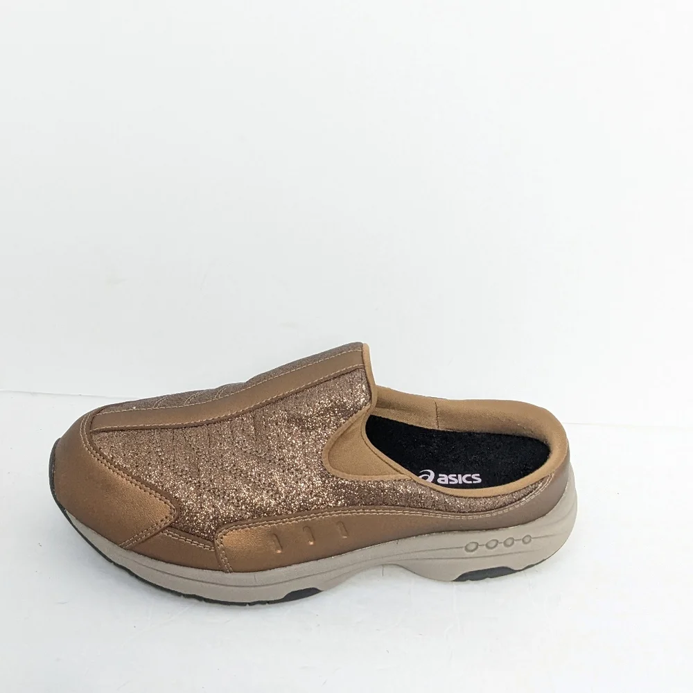 Asics gel kayano 26 clogs - Picture 10 of 16